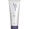 Repair Conditioner 200 ml-Wella SP Best