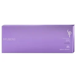 Wella SP Haarkur^Repair Infusion