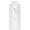 Wella SP Shampoo|Repair Shampoo 1000 ml