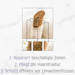 Wella SP Shampoo|Repair Shampoo 1000 ml