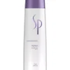 Repair Shampoo 250 ml-Wella SP Best