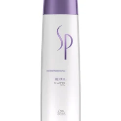 Repair Shampoo 250 ml-Wella SP Best