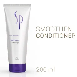 Wella SP Conditioner|Smoothen Conditioner 200 ml