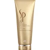 Wella SP Conditioner^System Professional Luxe Oil Conditioner Creme 200 ml