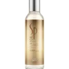 Wella SP Shampoo^System Professional Luxe Oil Keratin Protect Shampoo 200 ml
