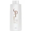 Wella SP Haaröle| Shampoo^System Professional Luxe Oil Keratin Protect Shampoo 1000 ml