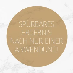 Wella SP Haaröle| Shampoo^System Professional Luxe Oil Keratin Protect Shampoo 1000 ml