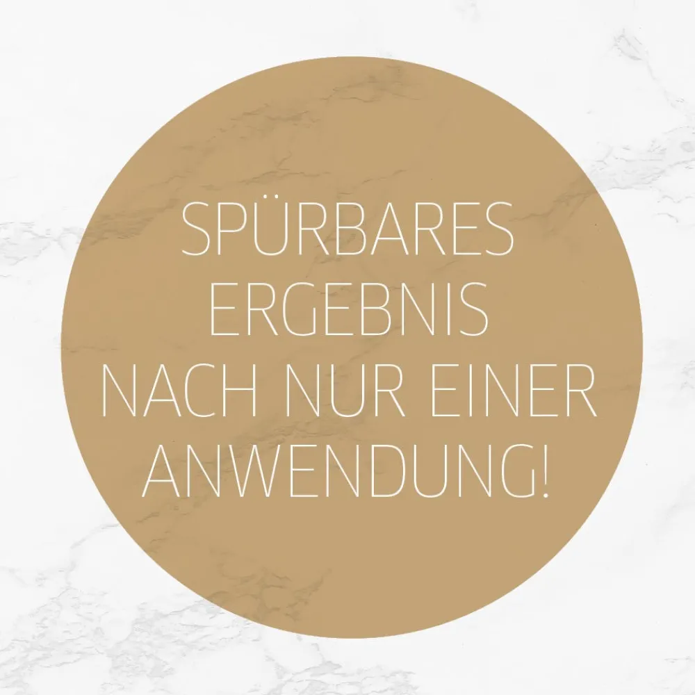 Wella SP Haaröle| Shampoo^System Professional Luxe Oil Keratin Protect Shampoo 1000 ml