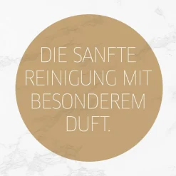 Wella SP Haaröle| Shampoo^System Professional Luxe Oil Keratin Protect Shampoo 1000 ml