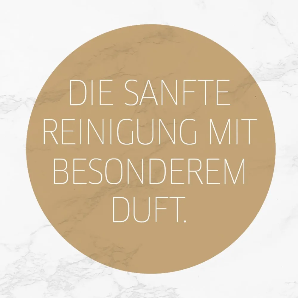 Wella SP Haaröle| Shampoo^System Professional Luxe Oil Keratin Protect Shampoo 1000 ml