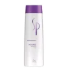 Wella SP Shampoo|Volumize Shampoo 250 ml