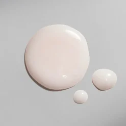 Wella Haaröle|Ultimate Repair Night Serum 30 ml