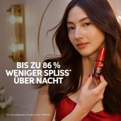 Wella Haaröle|Ultimate Repair Night Serum 30 ml