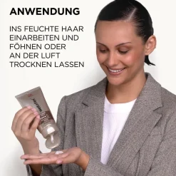 Wellaflex Styling-Gel & Creme|Wella Power Halt Form & Finish Gel 150 ml