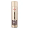 Wellaflex Haarspray & Haarlack|Wella Power Halt Form & Finish Haarlack 75 ml