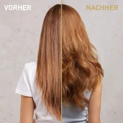 Wella Haarspray & Haarlack| Shampoo|flex Trockenshampoo Süße Sünde 180 ml