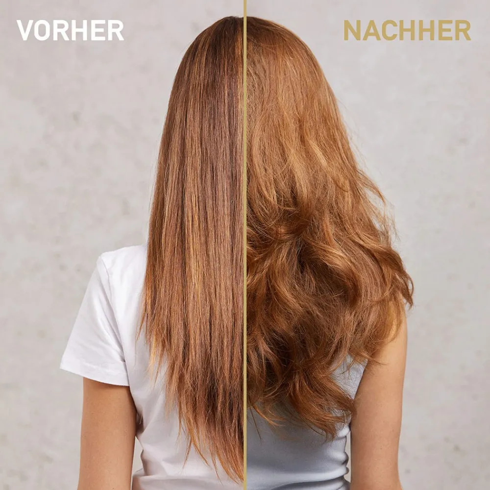 Wella Haarspray & Haarlack| Shampoo|flex Trockenshampoo Süße Sünde 180 ml