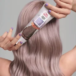 Wella Tönung|Winterkick Bundle