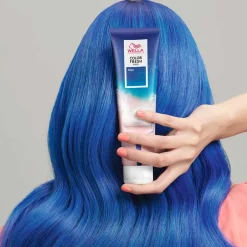 Wella Tönung|Winterkick Bundle