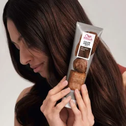 Wella Tönung|Winterkick Bundle