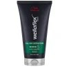 Wella Styling-Gel & Creme| Styling-Gel & Creme^flex MEN All-Day Definition Gel 150 ml