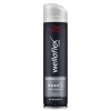 Wella Haarspray| Haarspray & Haarlack^flex MEN Express Fix Haarspray 250 ml