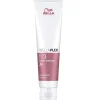 PLEX Hair Stabilizier No. 3 100 ml-Wella New