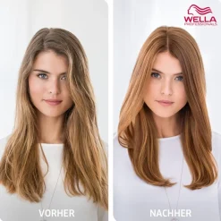 PLEX Hair Stabilizier No. 3 100 ml-Wella New