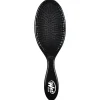 Detangler Black-Wet Brush Clearance
