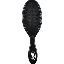 Detangler Black-Wet Brush Clearance