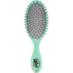 Wet Brush Bürste|Detangler Ice Cream Kids
