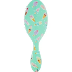 Wet Brush Bürste|Detangler Ice Cream Kids