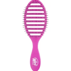 Wet Brush Bürste^Speed Dry Purple