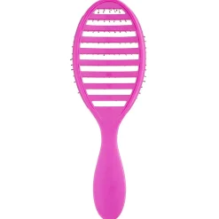 Wet Brush Bürste^Speed Dry Purple