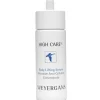 Weyergans Körper|Body Lifting Serum 30 ml