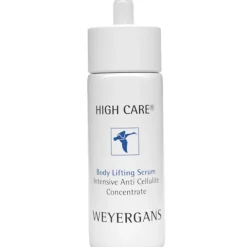 Weyergans Körper|Body Lifting Serum 30 ml