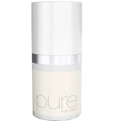 High Care Pure Eye Care 15 ml-Weyergans Outlet