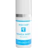 Weyergans Gesicht^High Care Rosacea Serum 30 ml