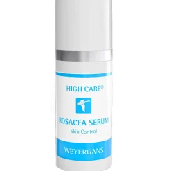 Weyergans Gesicht^High Care Rosacea Serum 30 ml