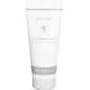 Weyergans Gesicht|Pure Cleansing Gel 200 ml