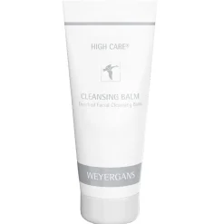 Weyergans Gesicht|Pure Cleansing Gel 200 ml