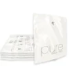 Weyergans Gesicht^pure Fleece Mask