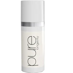 Weyergans Hautverjüngung|Gesicht^Pure Longevity 30 ml