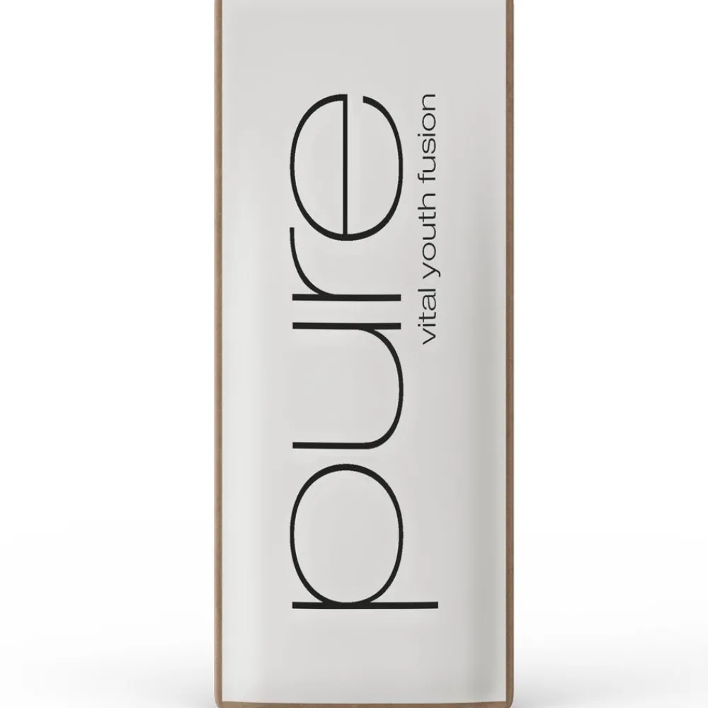 pure Vital Youth Fusion 15 g-Weyergans