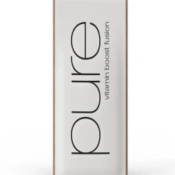 pure Vitamin Boost Fusion 15 g-Weyergans Online