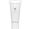 Weyergans Gesicht|Relax Balm 200 ml