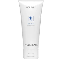 Weyergans Gesicht|Relax Balm 200 ml