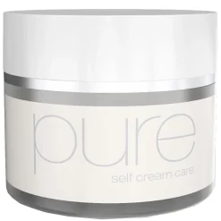 Self 24 h Cream Care 50 ml-Weyergans Online