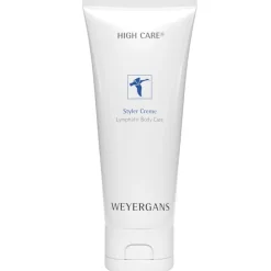 Weyergans Gesicht^Styler Creme 200 ml