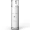 Weyergans Gesicht|Tone Up 200 ml